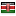 ipsos.co.ke server is located in Kenya